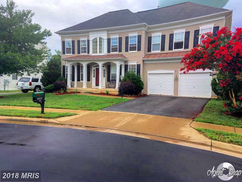 1st image of 9935 Broadsword Dr