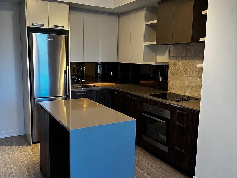 1830 Bloor St W #439 — Photo 8
