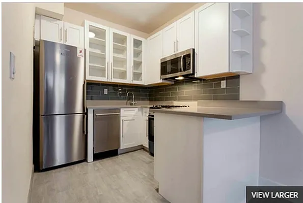 Rented by Aimee Grodanz, LREB | media 39