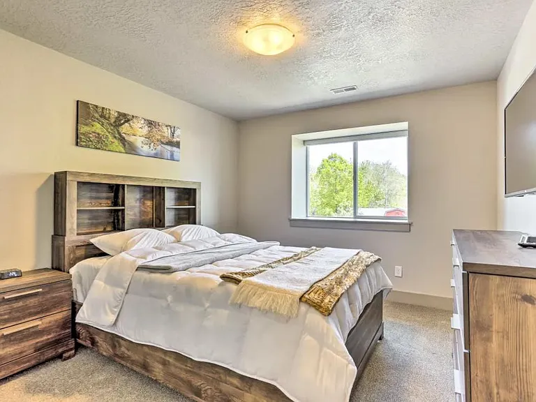 592 S Cotterell Dr — Photo 19