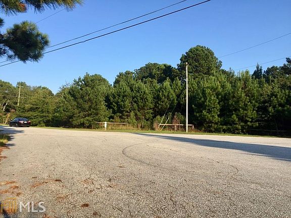 5th image of 5120 Crestwood Trl