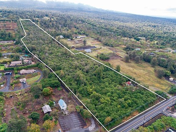 5th image of 73-4189 Hawaii Belt Rd