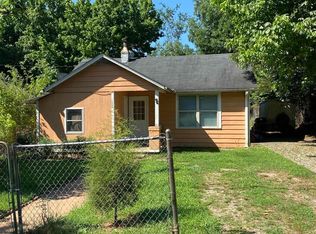 102 Fir St, Gainesville, GA 30504