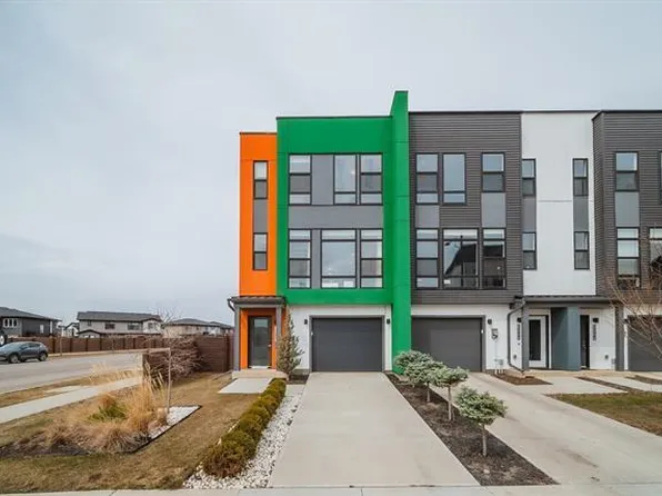 1704 Keene Cres SW, Edmonton, AB
