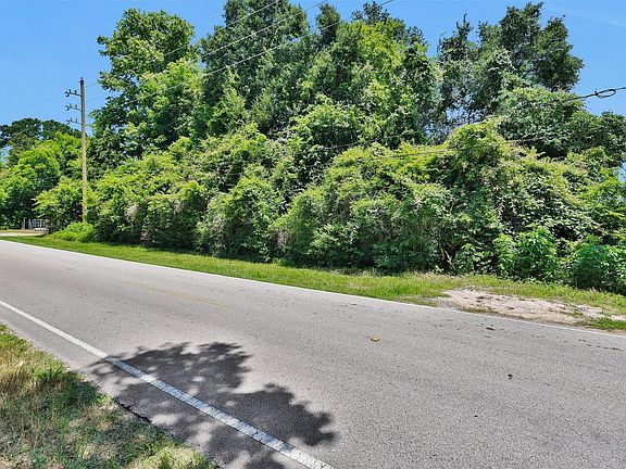 2nd image of 0 Snook Ln