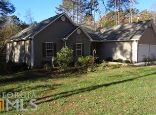 30 Country Hills Rd, Ellijay, GA 30540