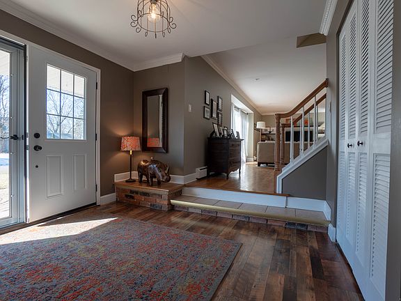 4th image of 26746 Greythorne Trl