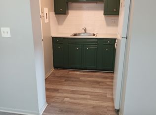 516 Green Oaks Ct N APT 2, Addison, IL 60101