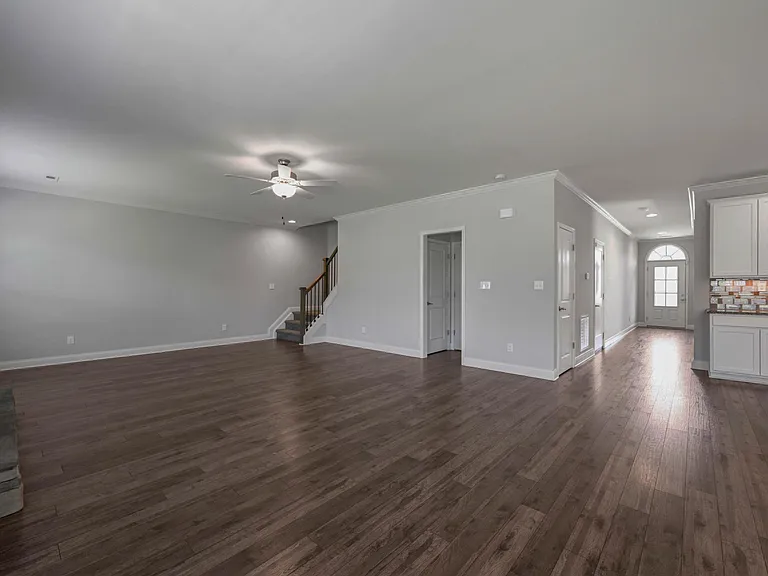 4155 Sperling Dr — Photo 13