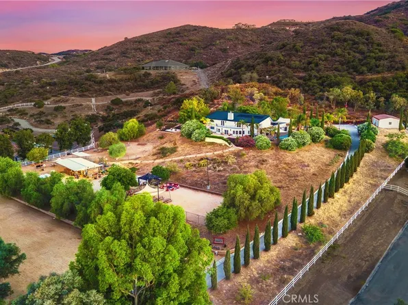 22053 Highland St, Wildomar, CA 92595