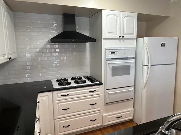 197 Middleground Way, London, KY 40744