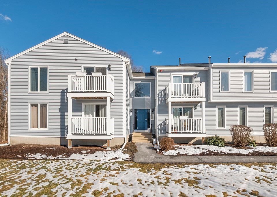 144 Hart St APT 32, Taunton, MA 02780 Zillow