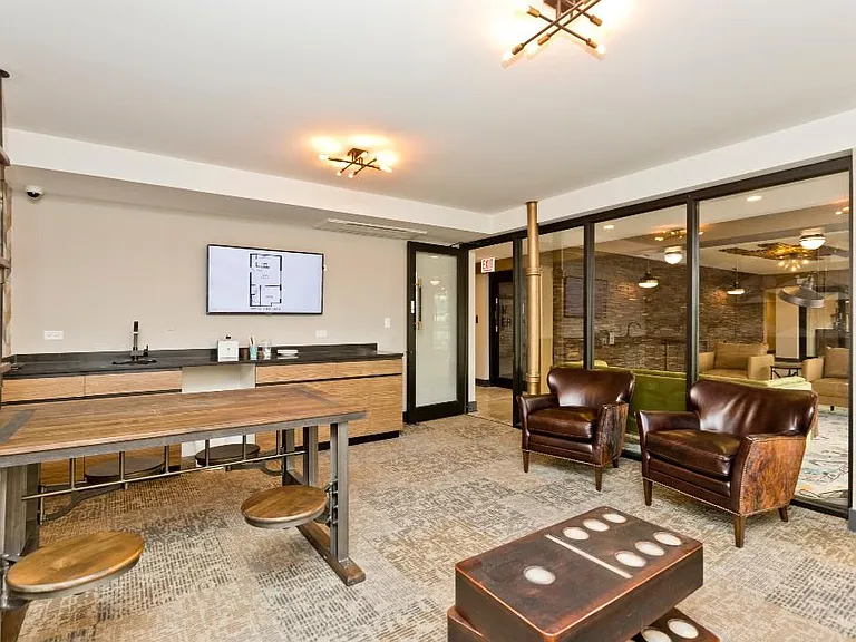 5538 N Sheridan Rd #202 — Photo 21