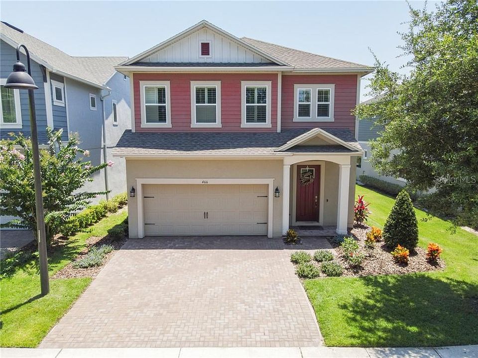 1st image of 466 Windy Pine Way