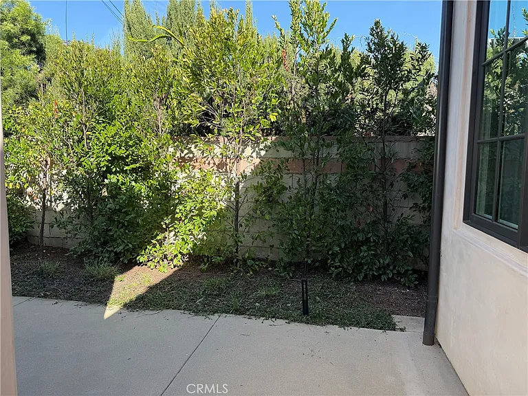 53 W Wistaria Ave #53 — Photo 12