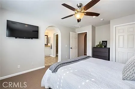 4432 Owens St #105 — Photo 31