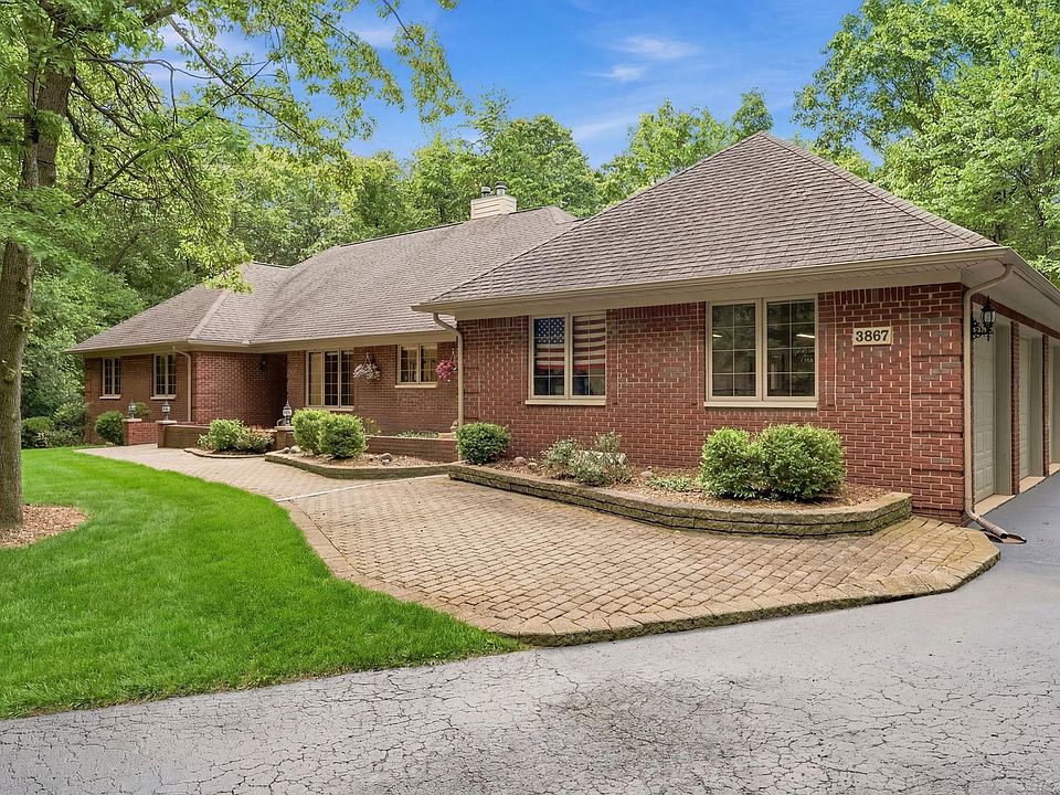 1st image of 3867 Nutcracker Ct
