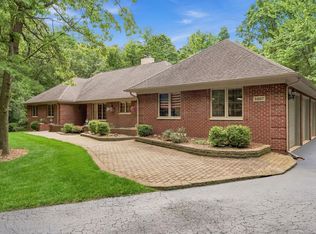 3867 Nutcracker Ct, Oxford, MI 48370