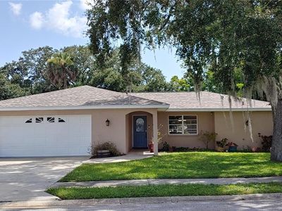 6502 Bikini Way, Sarasota, FL, 34241