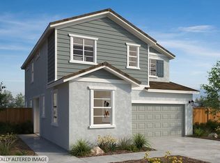 162 Cartier St, American Canyon, CA