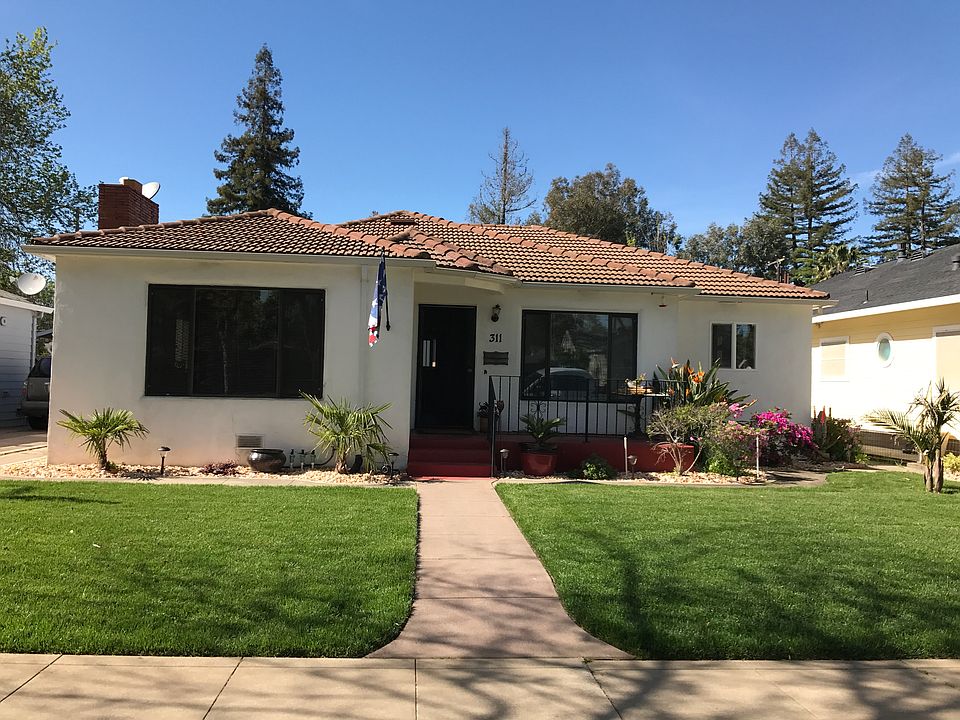 1st image of 311 Manzanita Ave