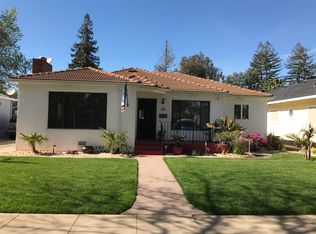 311 Manzanita Ave, Roseville, CA