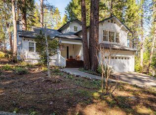 104 Parkside Pl, Nevada City, CA 95959