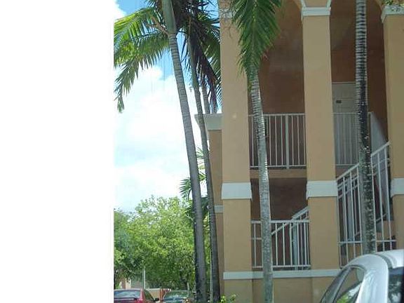 3rd image of 7150 NW 177th St #20915