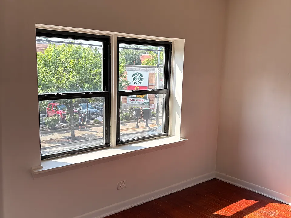 4547 N Kedzie Ave #N1
