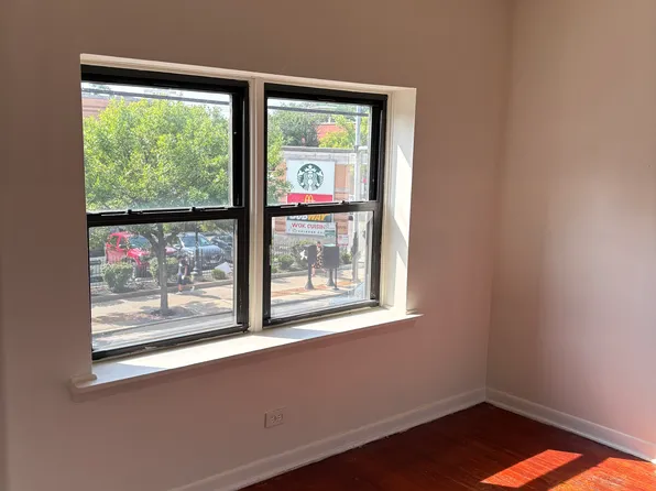 4547 N Kedzie Ave #N1, Chicago, IL 60625