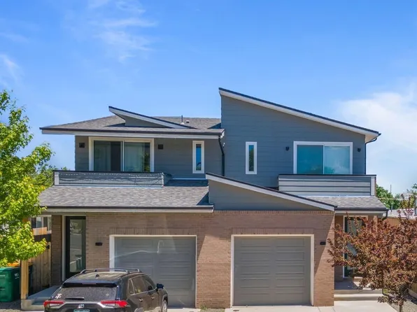 1538 Tabor Street, Lakewood, CO 80215