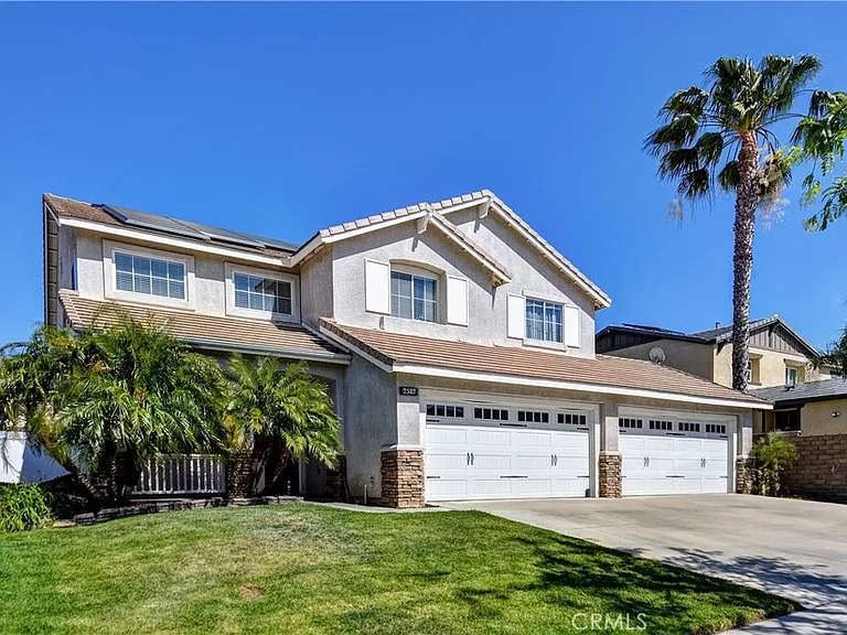 2587 Macbeth Ave — Photo 1