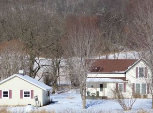 21530 Rosses Rd, Richland Center, WI 53581