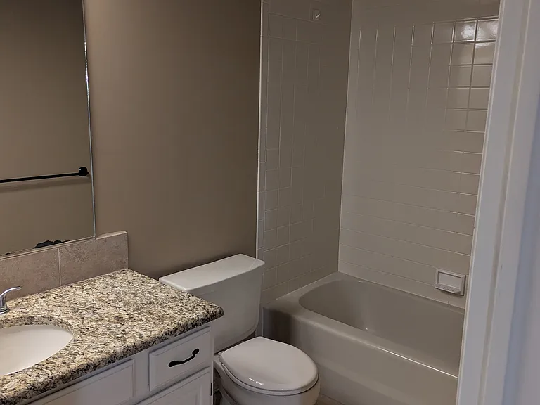 12725 E Birchwood Dr — Photo 14