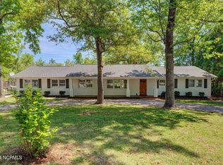 362 Shore Point Dr, Wilmington, NC 28411
