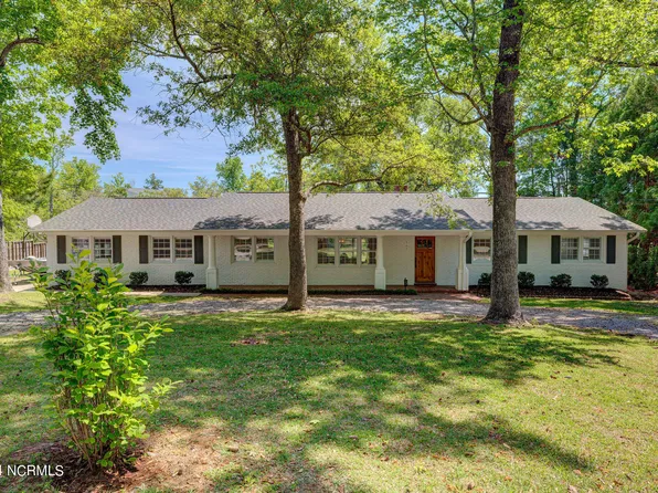 362 Shore Point Drive, Wilmington, NC 28411