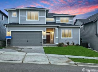 5888 S 294th St #2, Auburn, WA 98001