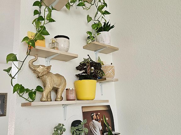 5th image of (Undisclosed Address)