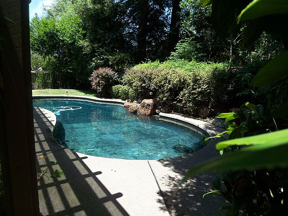 2nd image of 11474 Tunnel Hill Way
