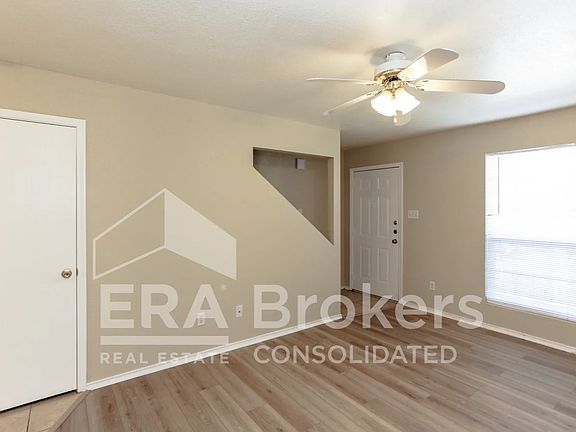 5th image of 4508 Sylvia Dr APT C