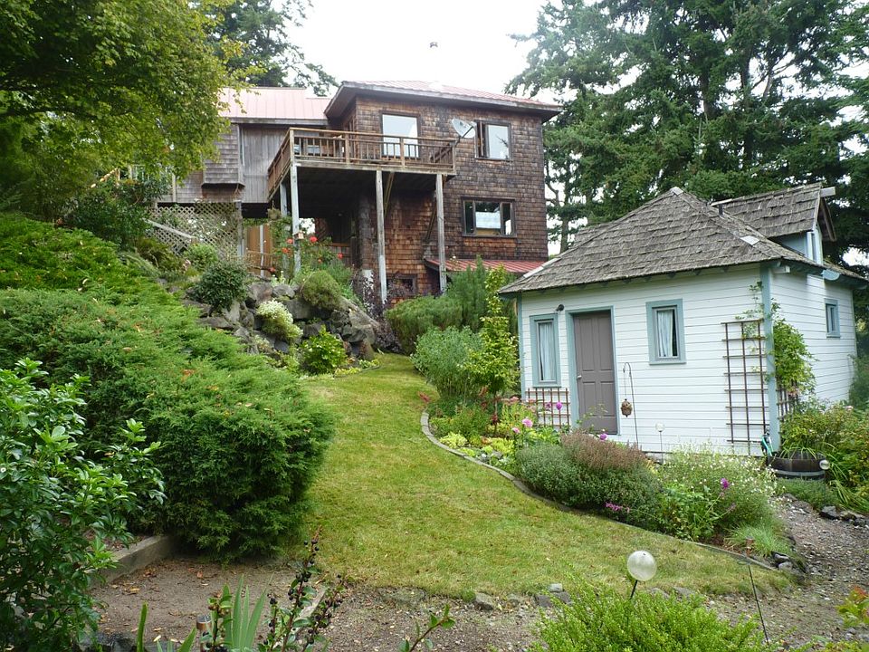 1st image of 507 Taft St