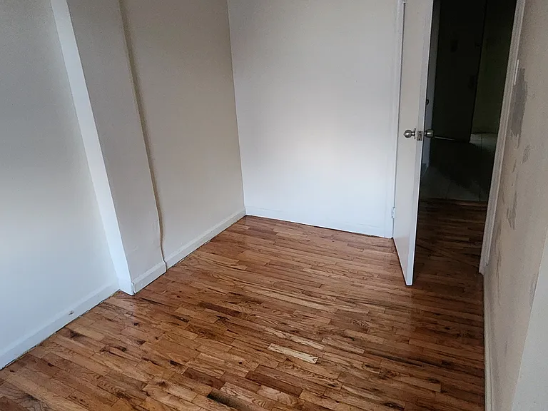 563 Nostrand Ave #3R — Photo 6