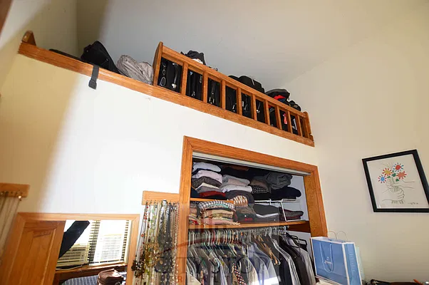 Rented by City Stop Realty | media 4