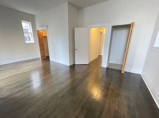 668-72 W Sheridan Rd #2, Chicago, IL 60613