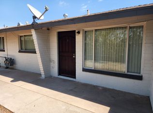 1901 W Weldon Ave APT 3, Phoenix, AZ 85015