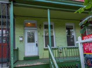 919 10th St NE, Washington, DC 20002