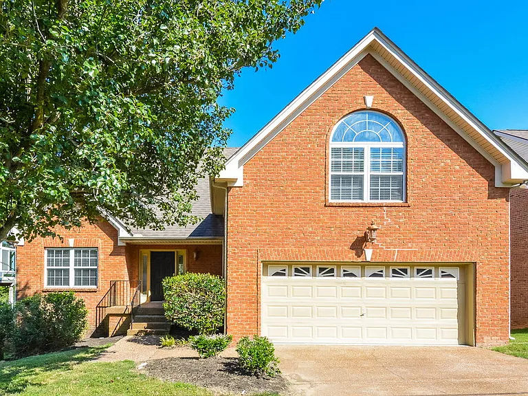 6553 Broken Bow Dr — Photo 1