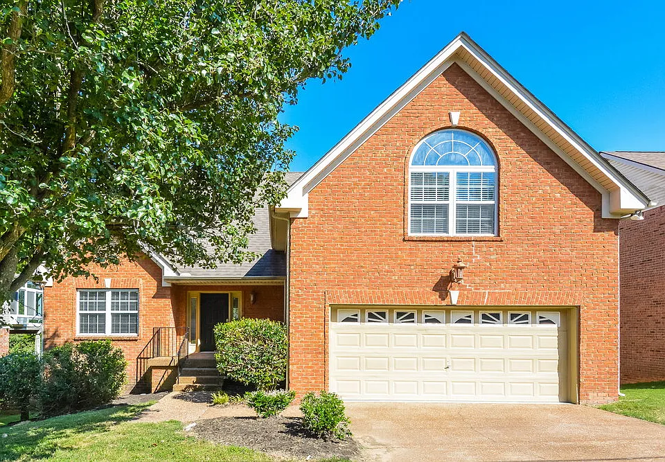 6553 Broken Bow Dr