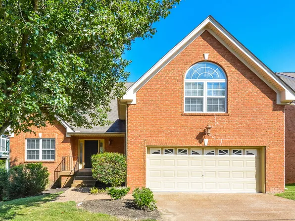 6553 Broken Bow Dr, Antioch, TN 37013