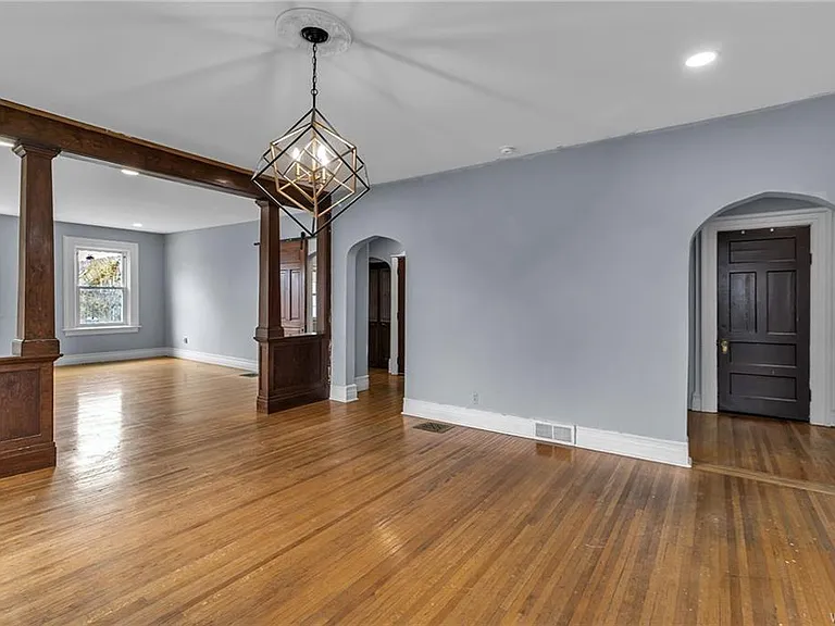 47 Fargo Ave #2 — Photo 6